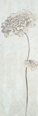 SERRA | 30*90 SHABBY FLOWER DEKOR 3 ''Paket fiyatıdır.''