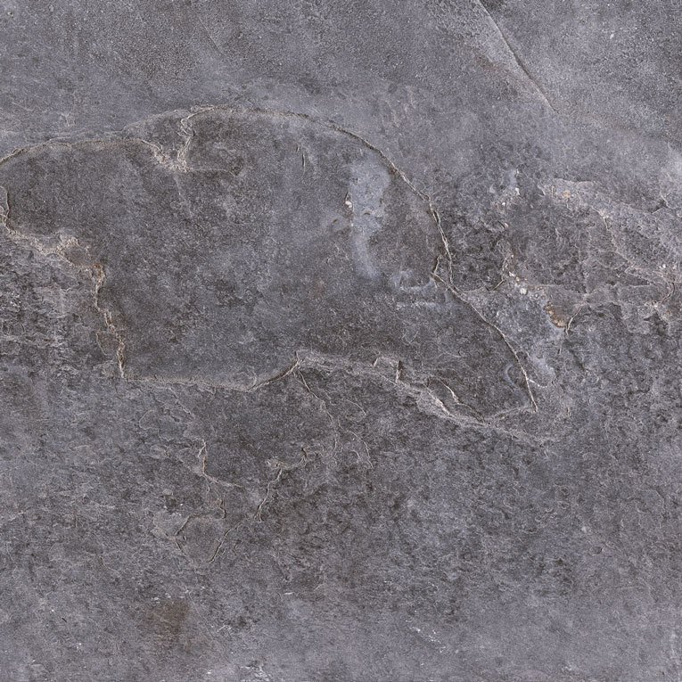 45x45 Alpine Füme ''Paket fiyatıdır.''