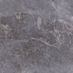 45x45 Alpine Füme ''Paket fiyatıdır.''