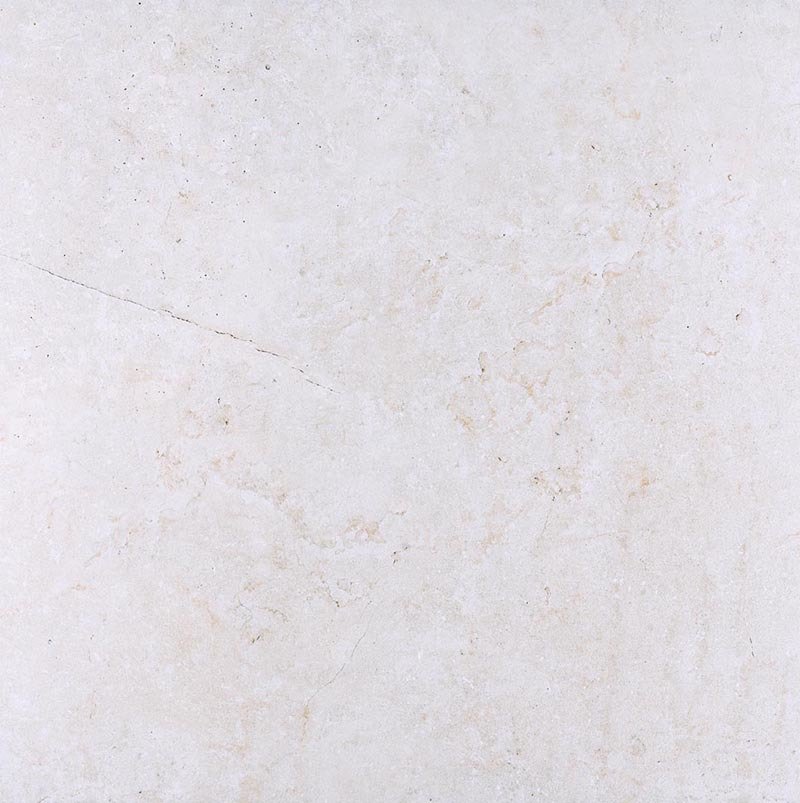SERRA | 60*60 SHABBY CHIC BEYAZ ''Paket fiyatıdır.''