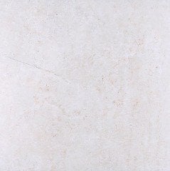 SERRA | 60*60 SHABBY CHIC BEYAZ ''Paket fiyatıdır.''