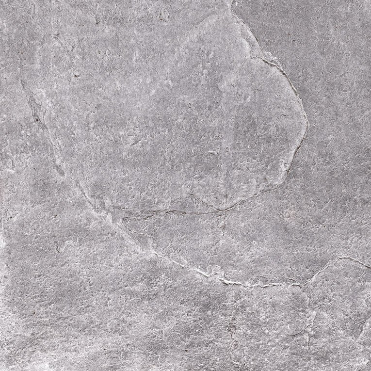 45x45 Alpine Gri ''Paket fiyatıdır.''