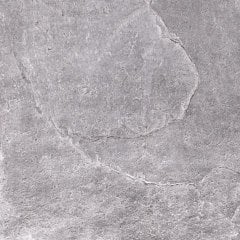 45x45 Alpine Gri ''Paket fiyatıdır.''