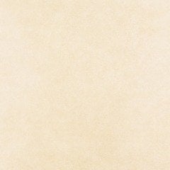 SERANİT | 70*70 ARC KREM LAPPATO ''Paket fiyatıdır.''
