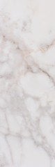 SERRA | 30*90 SIRENE BEYAZ ''Paket fiyatıdır.''