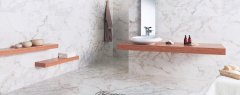SERRA | 30*90 SIRENE BEYAZ ''Paket fiyatıdır.''