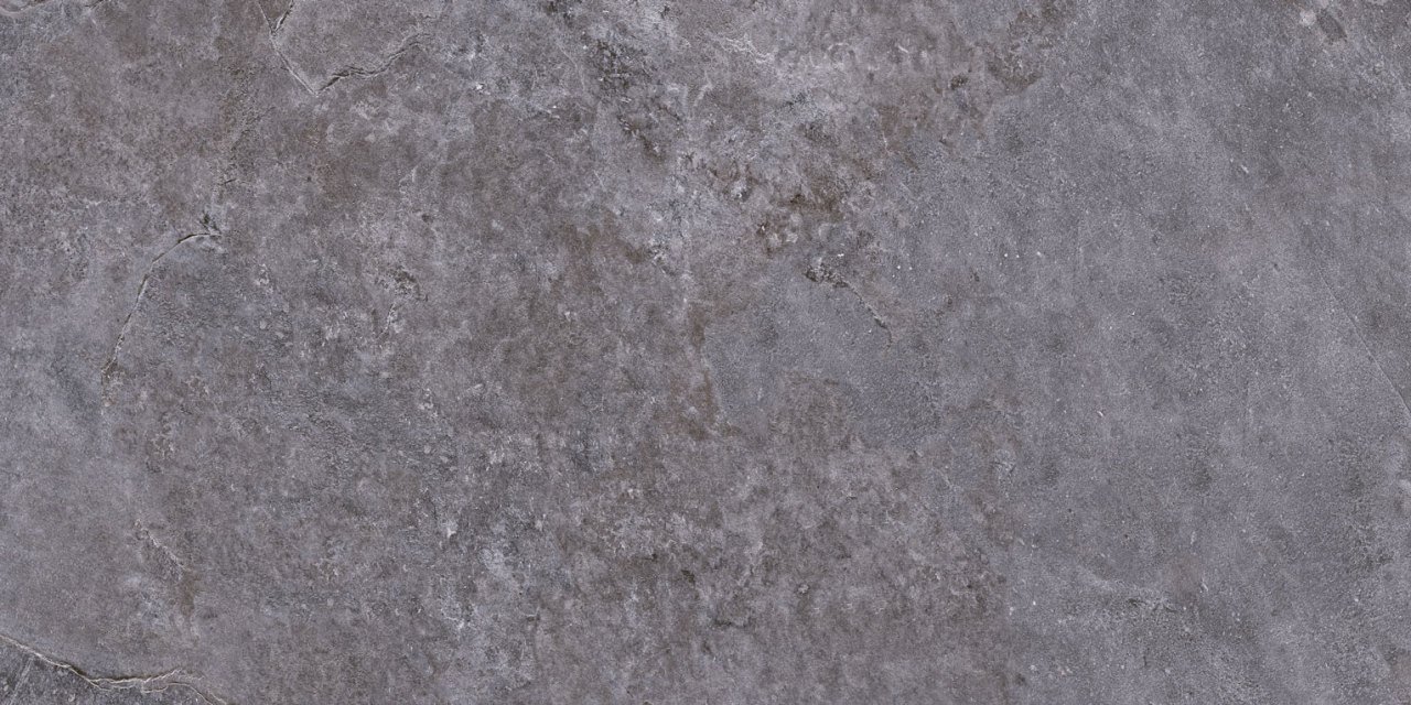 45x90 Alpine Füme ''Paket fiyatıdır.''