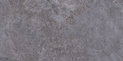 45x90 Alpine Füme ''Paket fiyatıdır.''