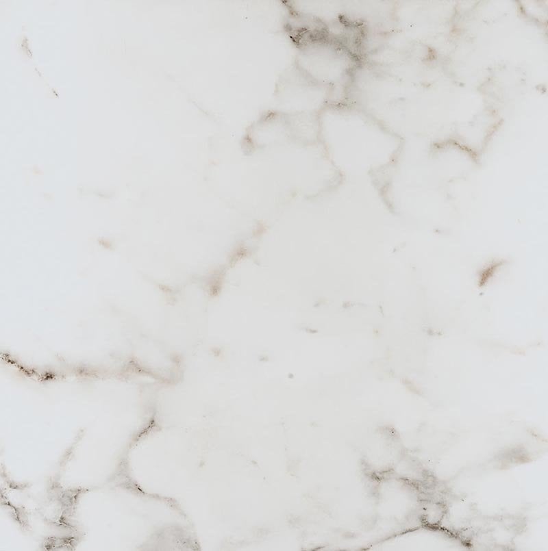 SERRA | 60*60 SIRENE PARLAK BEYAZ ''Paket fiyatıdır.''