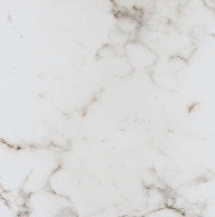 SERRA | 60*60 SIRENE PARLAK BEYAZ ''Paket fiyatıdır.''