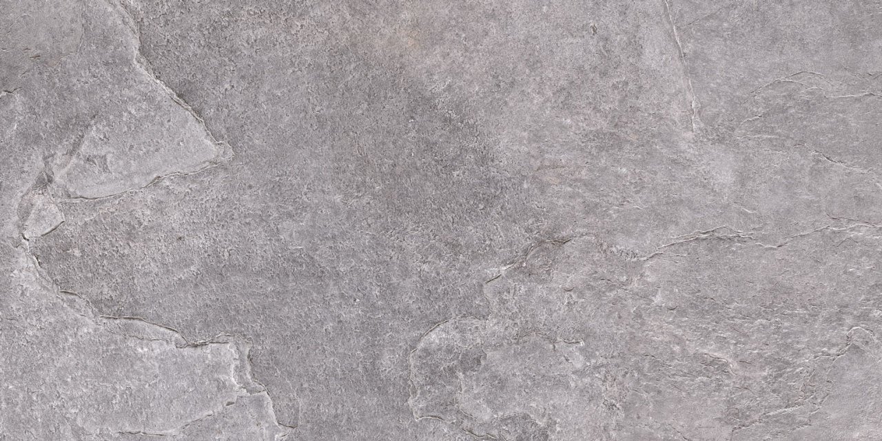 45x90 Alpine Gri ''Paket fiyatıdır.''