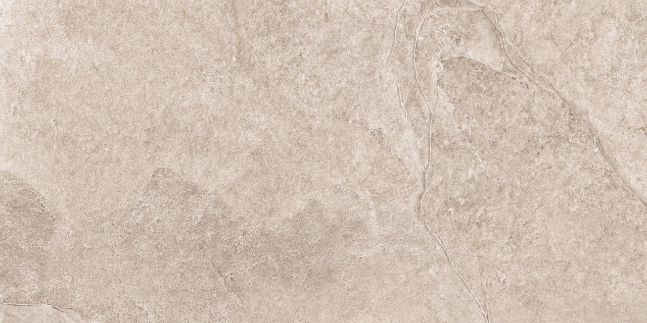 45x90 Alpine Bej ''Paket fiyatıdır.''