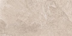 45x90 Alpine Bej ''Paket fiyatıdır.''