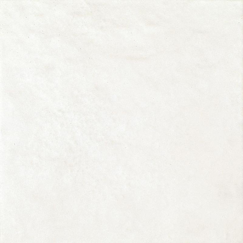 SERRA | 20*20 SLATE BEJ ''Paket fiyatıdır.''