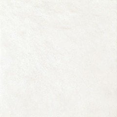 SERRA | 20*20 SLATE BEJ ''Paket fiyatıdır.''