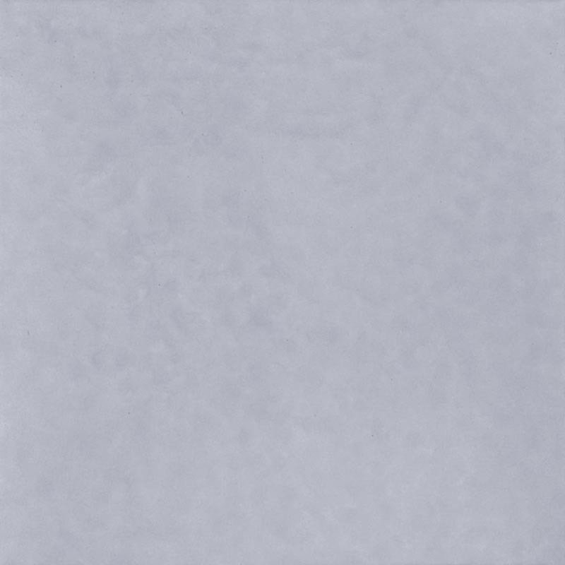 SERRA | 20*20 SLATE GRİ ''Paket fiyatıdır.''