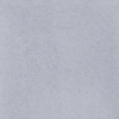 SERRA | 20*20 SLATE GRİ ''Paket fiyatıdır.''