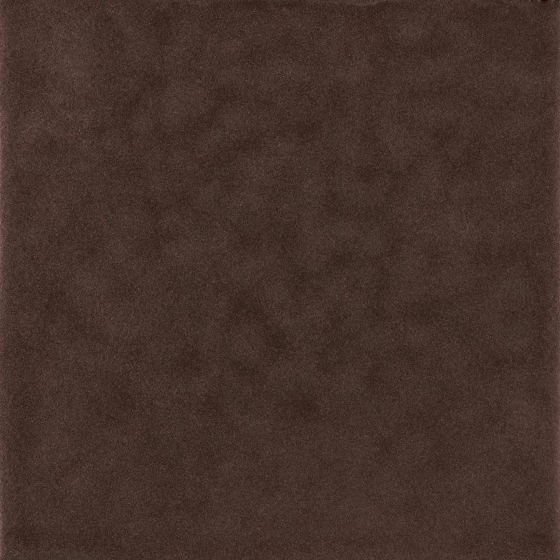 SERRA | 20*20 SLATE KAHVE ''Paket fiyatıdır.''
