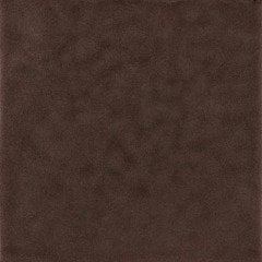 SERRA | 20*20 SLATE KAHVE ''Paket fiyatıdır.''