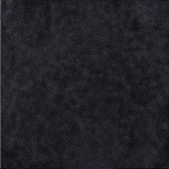 SERRA | 20*20 SLATE SİYAH ''Paket fiyatıdır.''