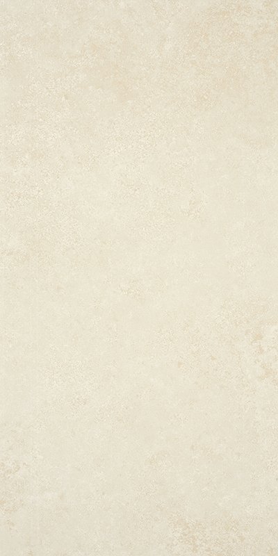 SERRA | 30*60 SMART BEYAZ ''Paket fiyatıdır.''