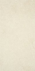 SERRA | 30*60 SMART BEYAZ ''Paket fiyatıdır.''