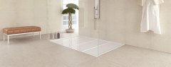 SERRA | 30*60 SMART BEYAZ ''Paket fiyatıdır.''