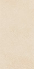 SERRA | 30*60 SMART KREM ''Paket fiyatıdır.''