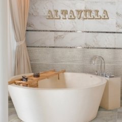 30x60 Altavilla Beyaz ''Paket fiyatıdır.''