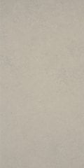SERRA | 30*60 SMART GRİ ''Paket fiyatıdır.''