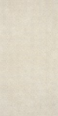 SERRA | 30*60 SMART BEYAZ İZNİK DEKOR ''Paket fiyatıdır.''