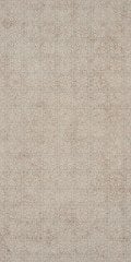 SERRA | 30*60 SMART GRİ İZNİK DEKOR ''Paket fiyatıdır.''