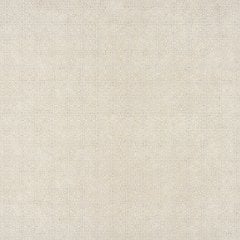 SERRA | 60*60 SMART BEYAZ YER ''Paket fiyatıdır.''