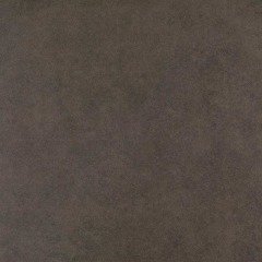 SERANİT | 60x120 ARC KAHVE LAPPATO ''Paket fiyatıdır.''