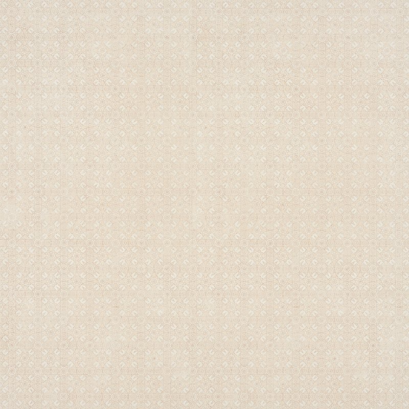 SERRA | 60*60 SMART KREM YER ''Paket fiyatıdır.''