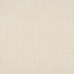 SERRA | 60*60 SMART KREM YER ''Paket fiyatıdır.''