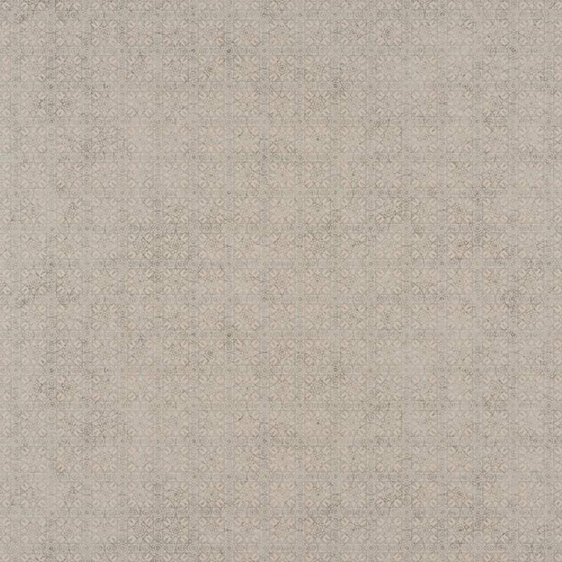 SERRA | 60*60 SMART GRİ YER ''Paket fiyatıdır.''