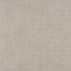 SERRA | 60*60 SMART GRİ YER ''Paket fiyatıdır.''