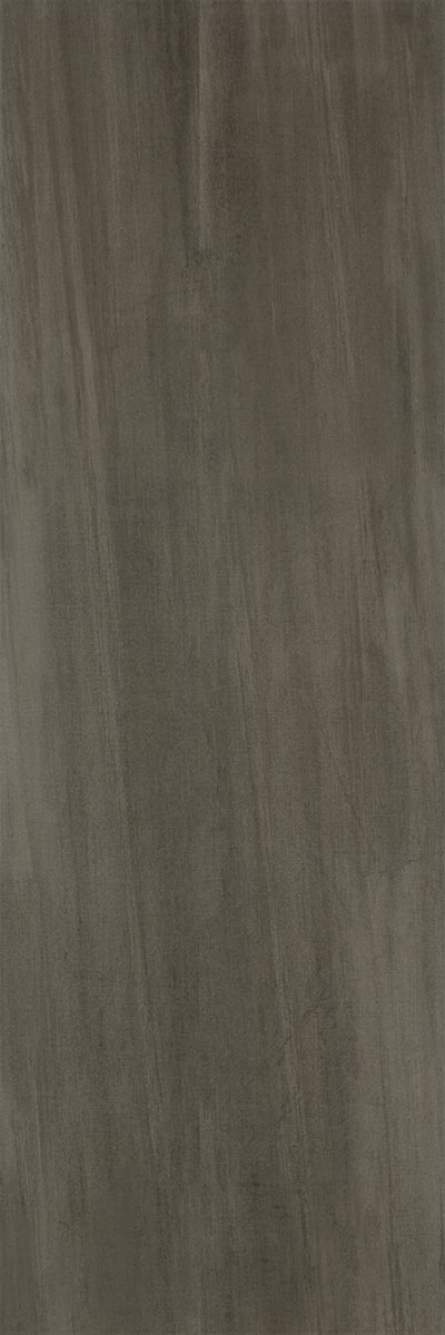 SERRA | 40*120 SOHO ANTRASİT MAT ''Paket fiyatıdır.''