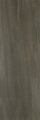 SERRA | 40*120 SOHO ANTRASİT MAT ''Paket fiyatıdır.''