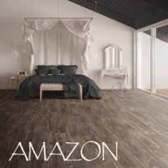20x120 Amazon Oak ''Paket fiyatıdır.''