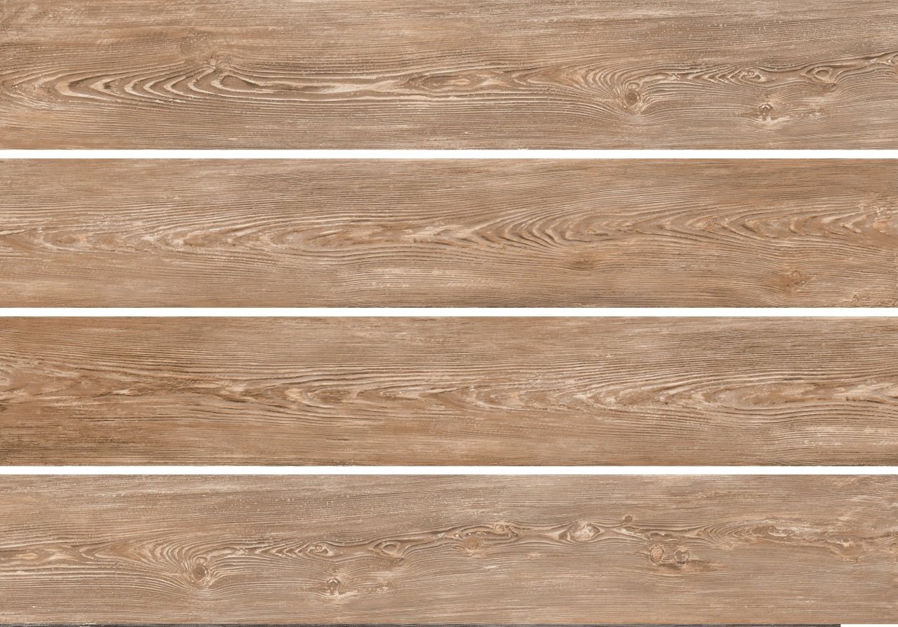 20x120 Amazon Oak ''Paket fiyatıdır.''