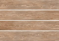 20x120 Amazon Oak ''Paket fiyatıdır.''