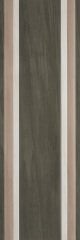 SERRA | 40*120 SOHO ANTRASİT LINE DEKOR ''Paket fiyatıdır.''
