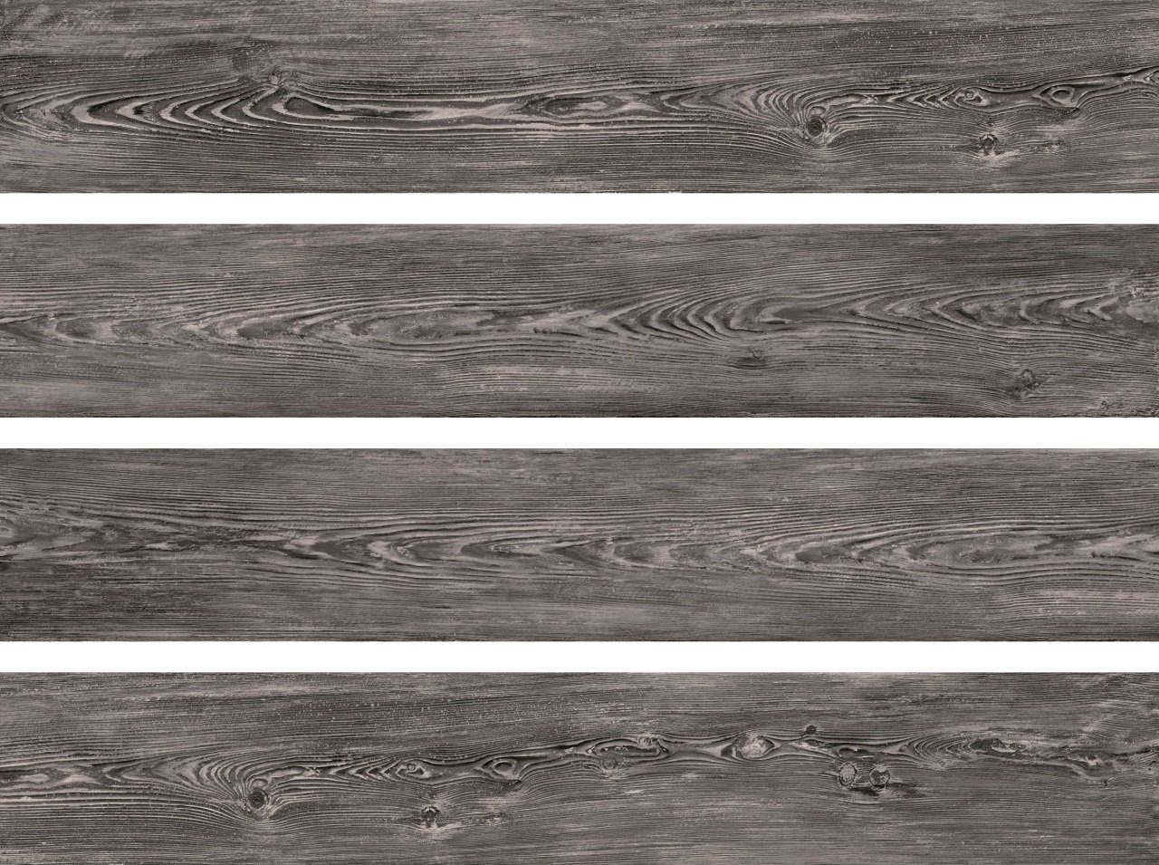 20x120 Amazon Ash ''Paket fiyatıdır.''