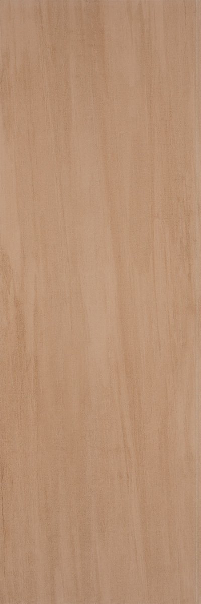 SERRA | 40*120 SOHO BEJ ''Paket fiyatıdır.''