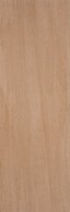 SERRA | 40*120 SOHO BEJ ''Paket fiyatıdır.''