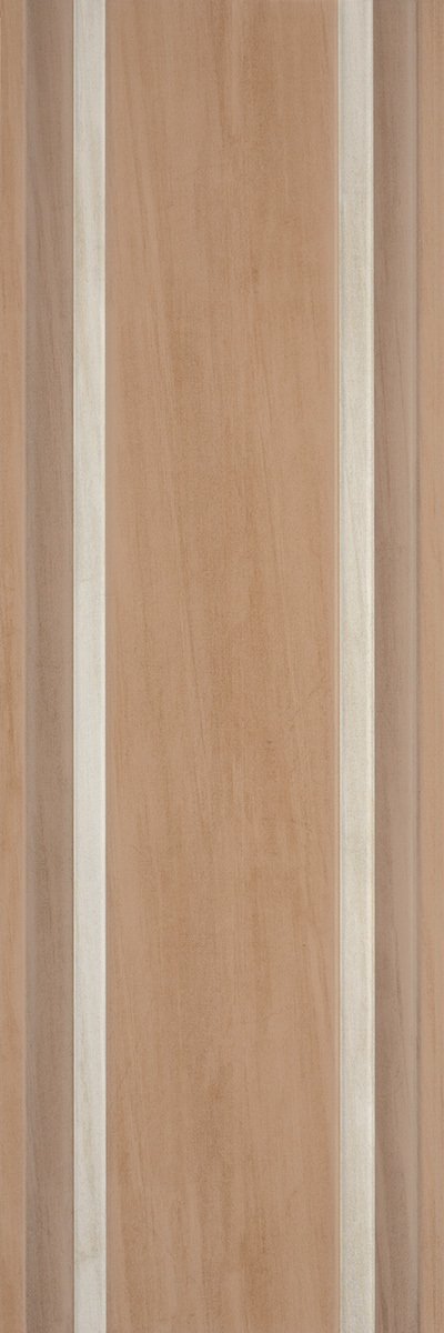 SERRA | 40*120 SOHO BEJ LINE DEKOR ''Paket fiyatıdır.''