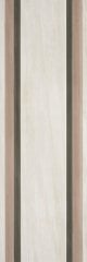 SERRA | 40*120 SOHO BEYAZ LINE DEKOR ''Paket fiyatıdır.''