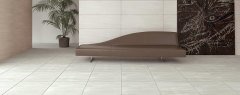 SERRA | 40*120 SOHO TAUPE LINE DEKOR ''Paket fiyatıdır.''